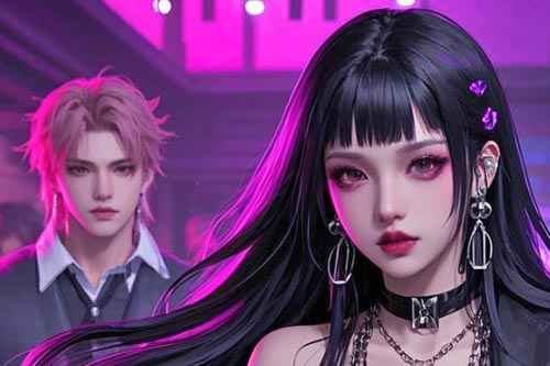 众腾会员注册系统入口