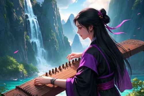 星亿账号注册申请