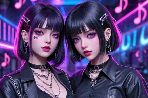 申请恒耀注册账号