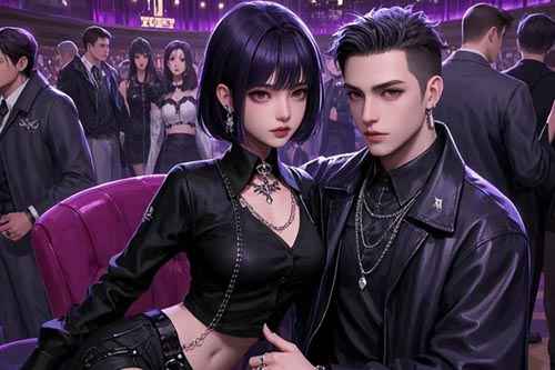 摩天6账号申请开通