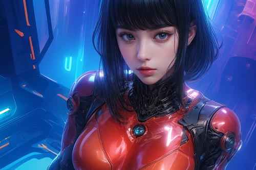 申请新币注册账号