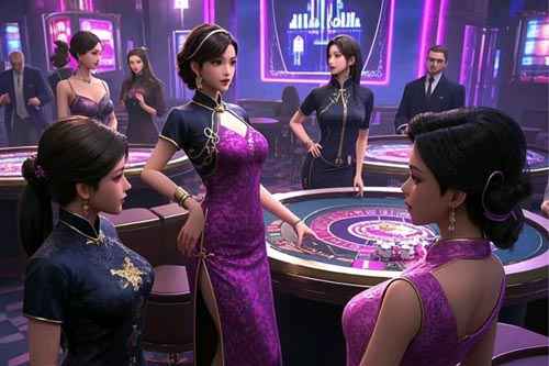 富邦账号申请开通