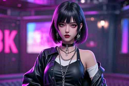 富达平台注册中心