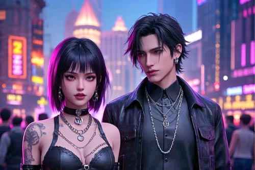 申请创建博世账号