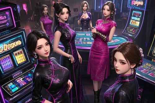 申请富联注册账号