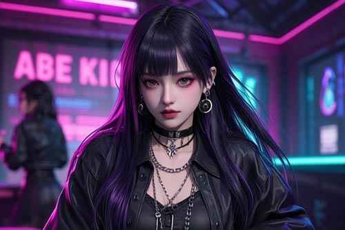 摩天平台注册中心