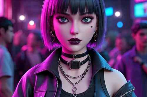 注册申请摩臣账号