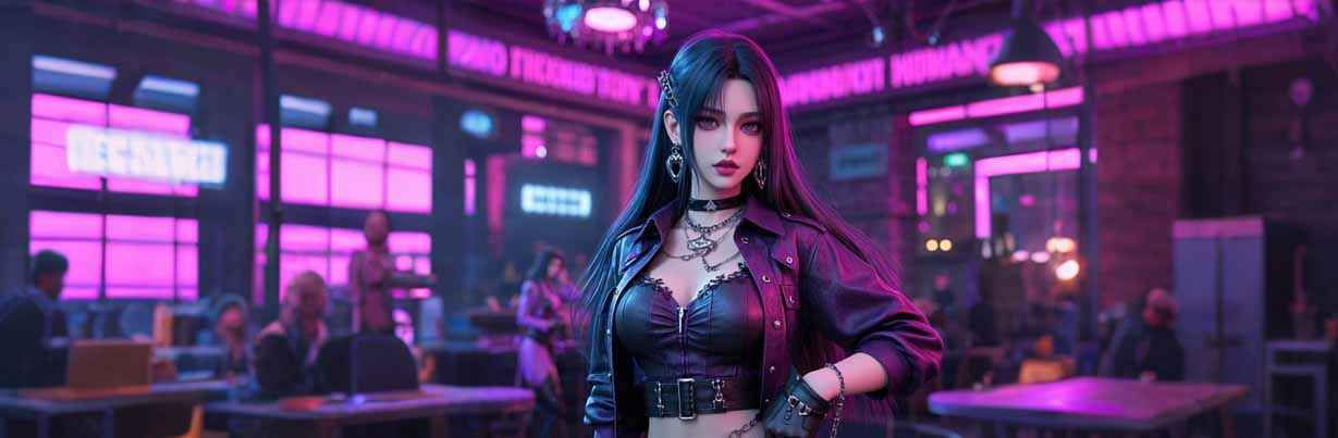 意昂2会员注册系统入口