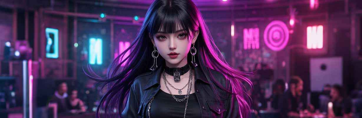 申请摩天2注册账号