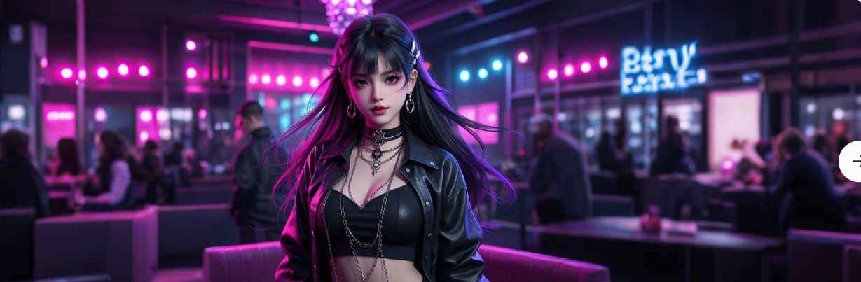 安信15平台官网