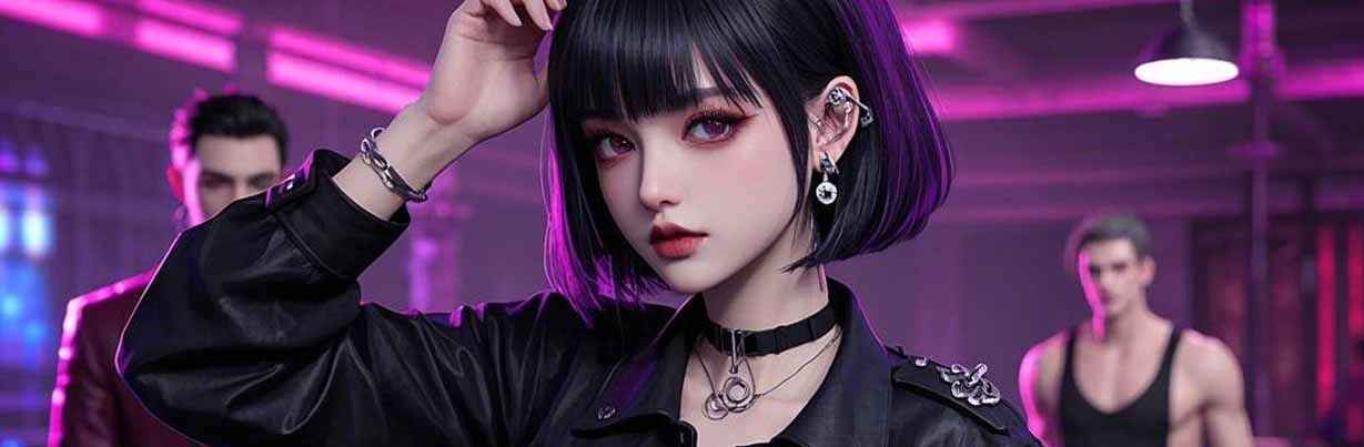 摩登4账号申请开通