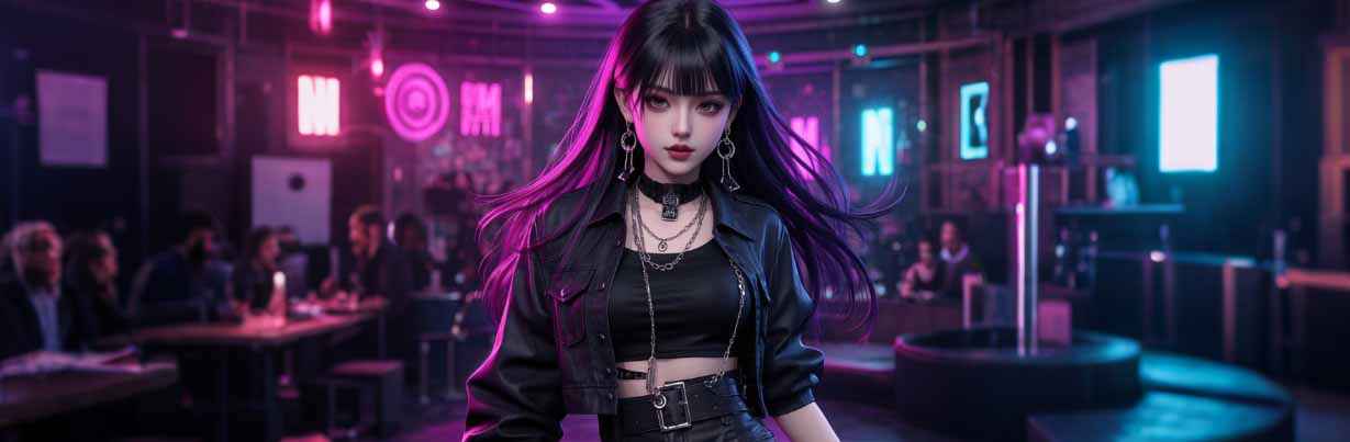 恒行2官方注册服务