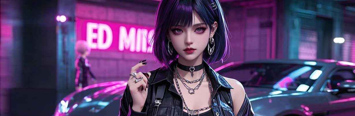 摩天5账号申请开通