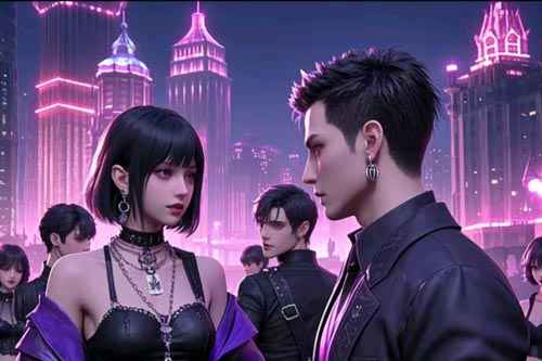 注册申请意昂4账号