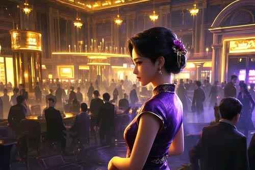 摩天5账号申请开通