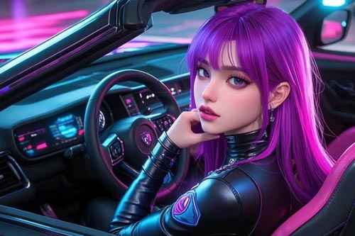 杏悦平台注册登录