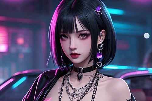 注册申请鼎汇账号