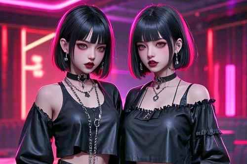 申请创建万泰账号