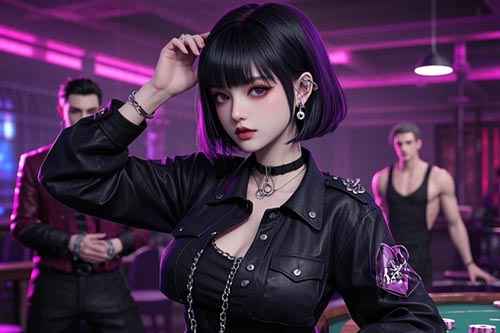 申请创建杜邦账号