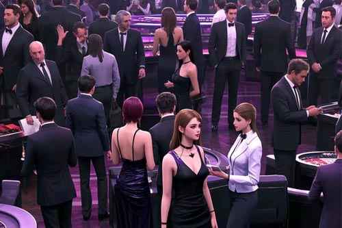 注册申请金洋6账号