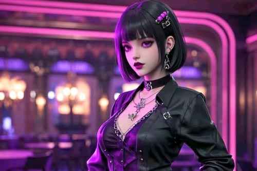 申请创建博世账号